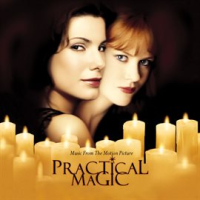 Practical_Magic__Music_From_The_Motion_Picture_