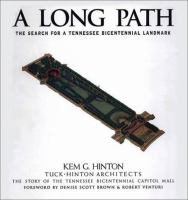 A_long_path