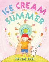 Ice_cream_summer