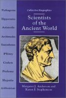Scientists_of_the_Ancient_World