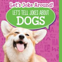 Let_s_tell_jokes_about_dogs