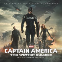 Captain_America__The_Winter_Soldier__Original_Motion_Picture_Soundtrack_