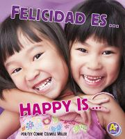 Felicidad_es______Happy_is