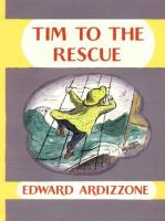 Tim_to_the_rescue