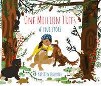 One_million_trees