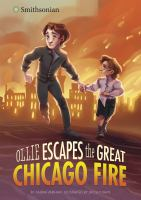 Ollie_escapes_the_great_Chicago_Fire