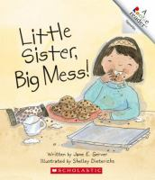 Little_sister__big_mess_