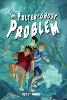 The_polter-ghost_problem