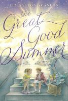 The_great_good_summer