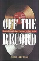Off_the_record