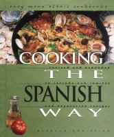 Cooking_the_Spanish_way