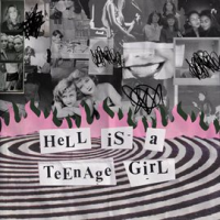 Hell_Is_A_Teenage_Girl