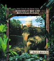 Cincinnati_Zoo_and_Botanical_Garden
