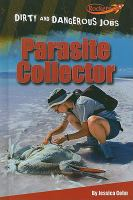 Parasite_collector