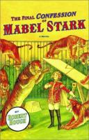 The_final_confession_of_Mabel_Stark