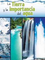 La_Tierra_y_la_importancia_del_agua