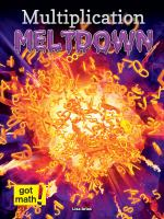 Multiplication_meltdown