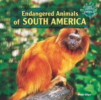 Endangered_animals_of_South_America