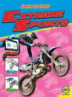 Extreme_sports