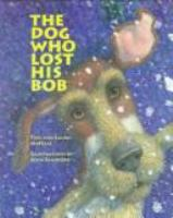 The_dog_who_lost_his_Bob