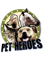 Pet_Heroes_-_Season_1
