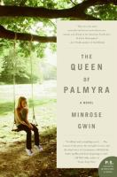 The_queen_of_Palmyra