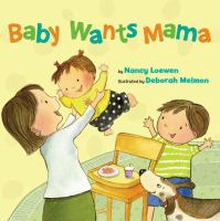 Baby_wants_Mama