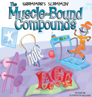 Muscle_Bound_Compounds