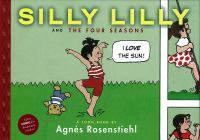 Silly_Lilly_and_the_four_seasons