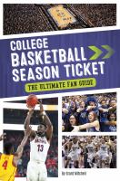 College_basketball_season_ticket