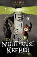 The_nighthouse_keeper