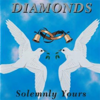 Solemnly_Yours