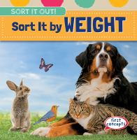 Sort_it_by_weight