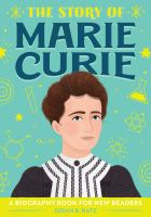 The_story_of_Marie_Curie