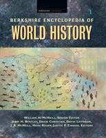 Berkshire_encyclopedia_of_world_history