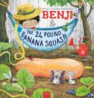 Benji___the_24_pound_banana_squash