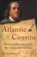 Atlantic_cousins