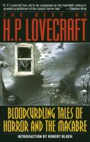 The_best_of_H_P__Lovecraft
