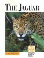 The_jaguar