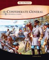 Confederate_general