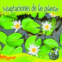 Adaptaciones_de_las_plantas