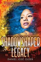 Shadowshaper_legacy