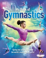 My_book_of_gymnastics