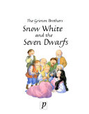 The_Grimm_Brothers_Snow_White_and_the_seven_dwarfs