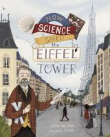 How_science_saved_the_Eiffel_tower