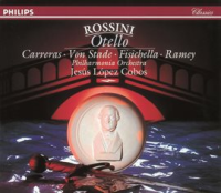 Rossini__Otello