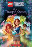 The_dragon_queen