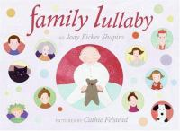 Family_lullaby