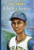 All_about_Roberto_Clemente