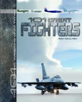 101_great_fighters